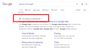 Earn money with website monetization from google adsense. How To Run Google Ads Opentracker