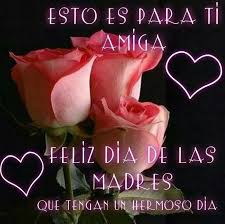 Check spelling or type a new query. 30 Ideas De Feliz Dia De Las Madres Feliz Dia De La Madre Dia De Las Madres Feliz Dia