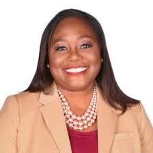 Meet the Team — Good Vibes Business Round Table