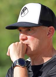 Helga Bühler-Hoffmann aus Lebach wird 80 : „Es war eine unvergessliche Zeit“