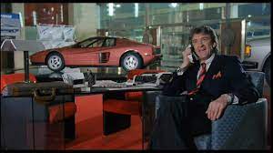 In 1981 he is one of the protagonists of tutto compreso. Ezio Greggio Mitico Willy In Yuppies Photos Facebook