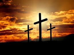 Easter is the christian holiday that celebrates the resurrection of jesus of nazareth three days after he died from crucifixion by the roman magistrate pontius. When Is Easter Sunday 2021 How Easter S Date Is Determined The Old Farmer S Almanac