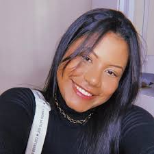 Renata Inácio (@_renatainacio) • Instagram photos and videos