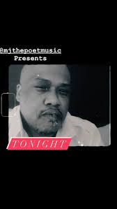 MJ the Poet (@therealmjthepoet) • Facebook