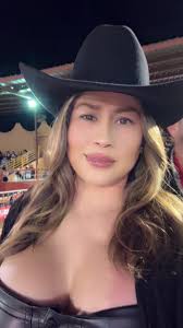 Rhiannon Smithson Arizona