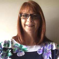 Shannon Kay Bigelow Obituary October 28, 2017