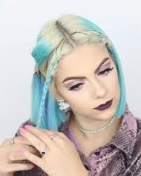 Megan Mora (meganpmorab10)