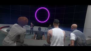 Should I Do The Doomsday Heists Even Though I'M A Solo Player, Have No  Friends Online And My Progress Would Be Based Solely On The Abilities Of  Randoms? : R/Gtaonline