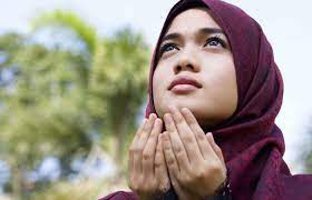 Hal ini agar nantinya si anak mendapat keberkahan dan sesuai dengan harapan orang tua agar menjadi jangan kau jadikan kami dan mereka sebagai ahli kejelekan, keburukan, aniaya, dan tercela. doa untuk anak cepat tidur. Ini Doanya Agar Suami Mendapat Pekerjaan Yang Layak Dan Diberkahi Allah Artikel Keislaman Terbaru Pengetahuan Islam Dalam Memperkuat Iman