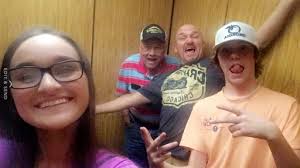 Thomas "Tommy" Franklin Slater Obituary November 9, 2023