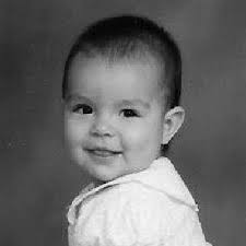 Baylee Gatlin Obituary (1997