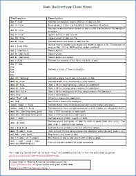 Maybe you would like to learn more about one of these? Bash Redirections Cheat Sheet