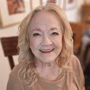 Sollars Family Obituaries