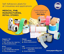 A business card typically includes the giver's name, company or business affiliation (usually with a logo). Alm Business Card Printing Service Home Facebook