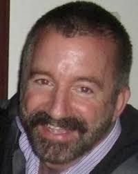 Patricia Dutcher Obituary (2013)