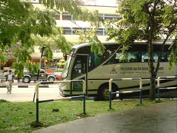 Popüler kitapçı hakkında bir yerlerde okuduğunuz veya duyduğunuzdan emin olun kedai buku & dakwah islam as sunnah hangi yerleşir shah alam. Kedai Buku Marwilis Mapio Net