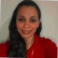 700+ "Eliane Marques" profiles