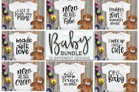 Download Svg Files Teachers Can Do Virtually Anything Svg Free Free Svg Design Free Svg Files To Download And Create Your Own Diy Projects Using Your Cricut Explore Silhouette Cameo And More