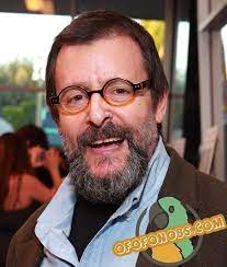 Judd Nelson Net Worth In 2020 Birthday Age Weight Wife And Girlfriend Judd Nelson American Actors Wife And Girlfriend