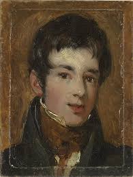 Galleria delle opere di James Holland