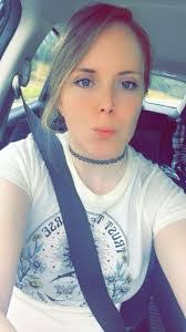 Darci Marie's Instagram, Twitter & Facebook