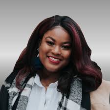 Emerging Musical Artists: Ways to Break Through