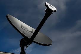 With nfl sunday ticket and directv local channels (cbs, fox, nbc). Directv To Raise Nfl Sunday Ticket Prices 9 3 Next Season Fiercevideo