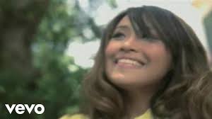 Pinkan Mambo Bila Masih Ada Kesempatan Video Clip Youtube Bila masih ada kesempatan pinkan mp3 & mp4. pinkan mambo bila masih ada kesempatan video clip