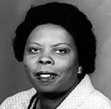 Helen Stallworth's Instagram, Twitter & Facebook