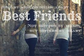 Check spelling or type a new query. Quotes About Not Blood Sisters 18 Quotes