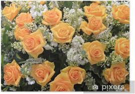 Maybe you would like to learn more about one of these? Yellow Rose And White Common Lilac Wedding Flowers Poster Pixers We Live To Change