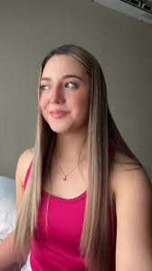 Nadie fue obligada a grabar: La verdad detrás del trend