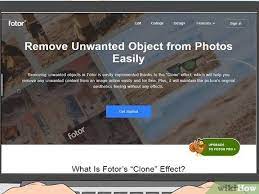 After text has been added to an image in paint, it can't be deleted. How To Remove Text From A Picture Online With Pictures Wikihow