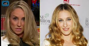 Andy Cohen welcomes Tracy Pollan and Michael J Fox to the Watch What  Happens Live Clubhouse.