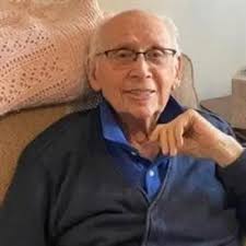 Obituary information for Dr. Donald Earl Schaffer