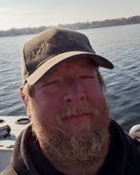 Tyson W. Williams Obituary May 3, 2023