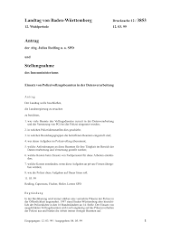 Ich soll für die bewerbung bei der bundespolizei eine persönliche und ausführliche stellungnahme wegen eines diebstahls den ich vor langer zeit begangen habe schreiben, wie soll der aussehen hätte vllt jemand ein muster für mich? 2