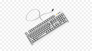 Laptop Cartoon Png Download 500 500 Free Transparent Computer Keyboard Png Download Cleanpng Kisspng Computing cartoon computers cartoon computers cartoons picture of computer cartoons funny images hd cartoon computer networking images free christmas cartoon images computer images cartoon jpg computer all fairy world figure cartoon wallpaper. laptop cartoon png download 500 500