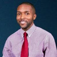 Jason Towns Email & Phone Number