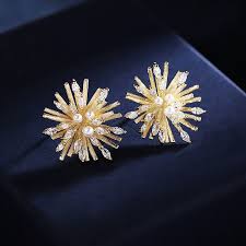 Shree hari is a leading brand of india, exhibiting a complete range of imitation jewellery, costume jewellery, gold plated jewellery, fashion and pearl jewellery. Special Offers Designer Costume Jewelry Pearl Jewelry Designers Brands And Get Free Shipping A537