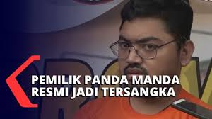 Puluhan calon pengantin menjadi korban kasus penipuan wedding organizer (wo) panda manda. Penipuan Wedding Organizer Puluhan Pengantin Dan Vendor Rugi Besar Youtube