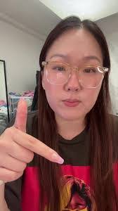 Latasha Madison's Instagram, Twitter & Facebook