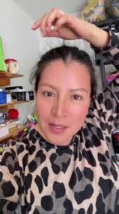 Cuadro Selfie para Baby Shower: Tutorial y Ideas Creativas