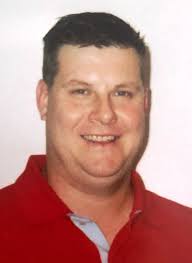 Contributions to the tribute of Gerald C. Marvick, Jr.