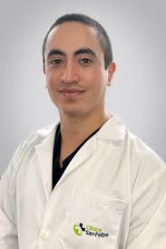 ALDO DANIEL GALVEZ CANSECO