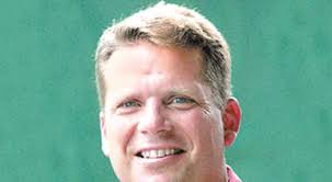 Inmate stabs ACI officers with homemade knife