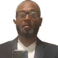 Nabil George Email & Phone Number