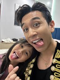 Duong Edward Nguyen added a new photo.