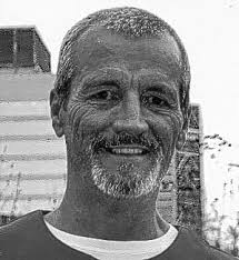 Brett Brockett Obituary (1961