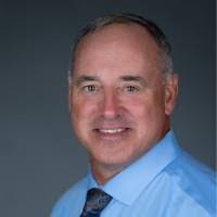 Gary Patenaude's Instagram, Twitter & Facebook